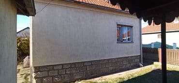 izdavanje kuca kragujevac: 119 kv. m, 3 sobe — 17