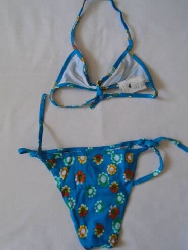 monsoon jakne za devojcice: Two-piece swimsuit — 2