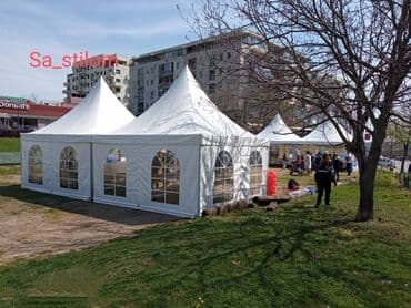 Organizacija događaja: Organizacija događaja | Paper show, Event decoration, Fire show — 21