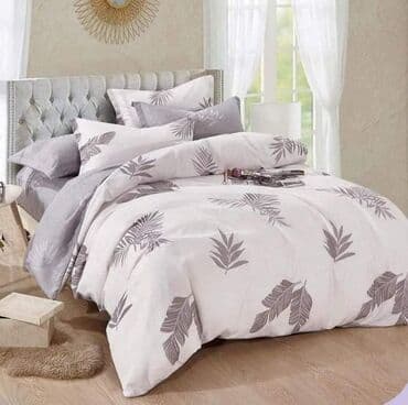 ikea posteljina srca: Singl posteljina Cena seta 2900 din Materijal pamuk/saten Sadrzaj seta — 4