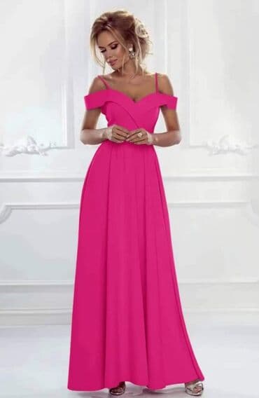 koštana haljine: Haljine 2700 — 9