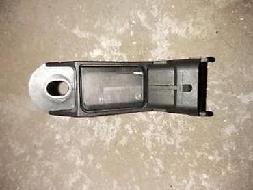 1.7 dizel: ALFA ROMEO 147 1.9 JTD MAP SENZOR | Skinut sa alfe 147 1.9 jtd — 2
