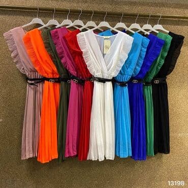 diline maturske haljine: Haljine 2500 — 5