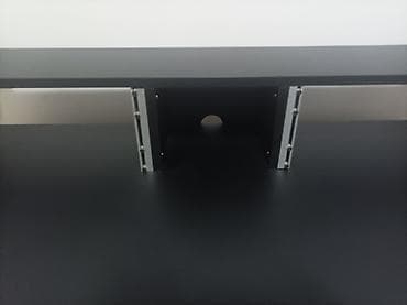 jysk sto sklopivi: Glorius Workbench - profi studijski sto Na prodaju studijski sto, u — 7