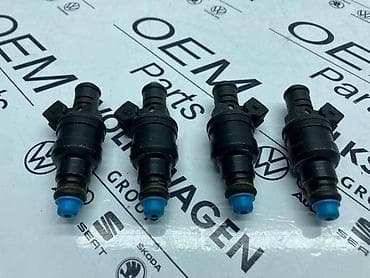 reno clio 1.2 benzin 2003: DIZNE 1.8T ZA VOLKSWAGEN GOLF 1, GOLF 2, GOLF 3 . | Dizne za — 1