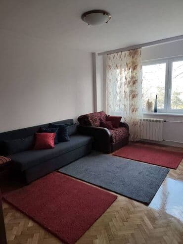 Garaže: 2 sobe — 6