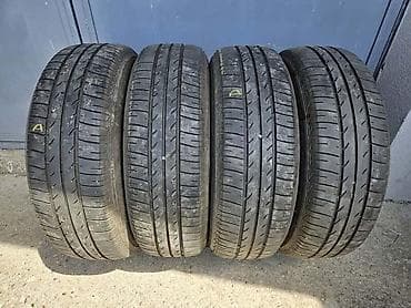 185 65 r15 m s: BRIDGESTONE 185/65 R15 LETNJA | 185/65 R15 Bridgestone Letnje 4 — 2