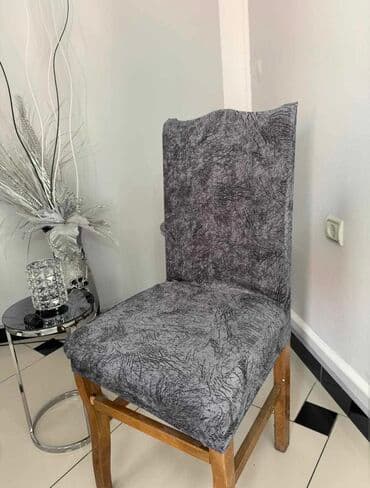 grejac za bazen intex: For chair — 5