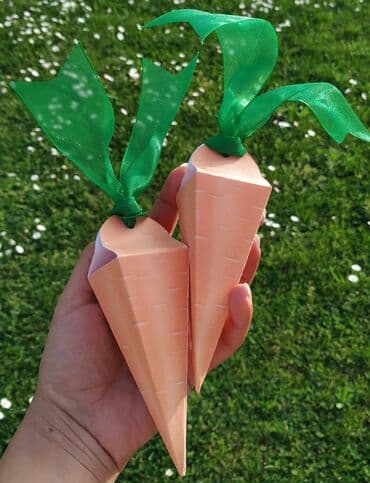 boje za jaja prodaja: Uskršnja dekoracija, bоја - Šareno — 2