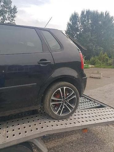 alat u lidlu rasprodat: POLOVNI ORIGINALNI DELOVI OD 1997. DO 2008. GOD. | AUDI VW SEAT — 10