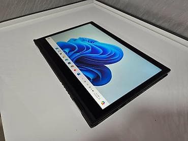 metro bluetooth zvucnik: Lenovo ThinkPad X1 Yoga – 14” 2‑u‑1 konvertibilni poslovni laptop - — 2