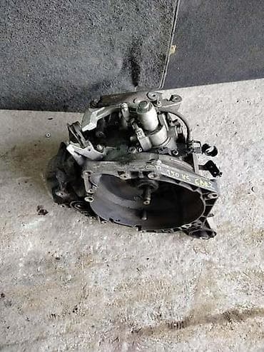 adapter za opel insigniu: MENJAC 6 BRZINA ZA OPEL ASTRA H OD 2004. DO 2010. GOD. | Menjac 6 — 2