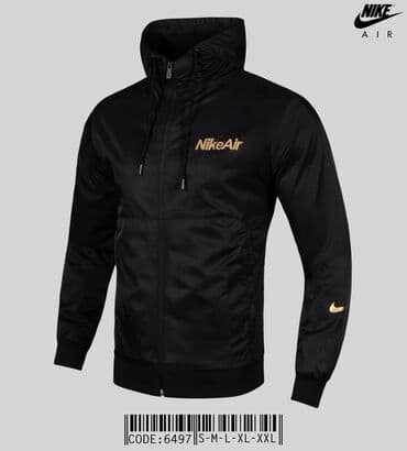 alpha muske jakne: NOVO NOVO NOVO TOP KVALITET ️MIKROFIBER SUSKAVAC CENA kompleta 5300 — 18