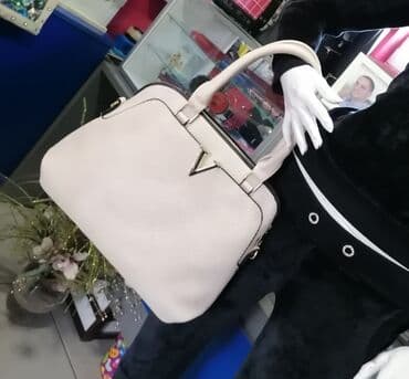 guci torbe: Valentino — 2