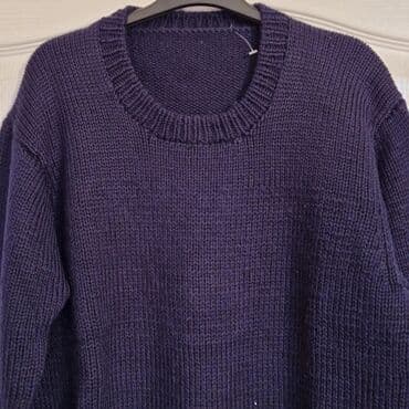 h m torbice: M (EU 38), Casual cut — 2