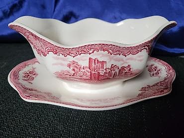 kupujem sat: Engleska vintaz soaijera. Sosijera engleska perfektna — 3