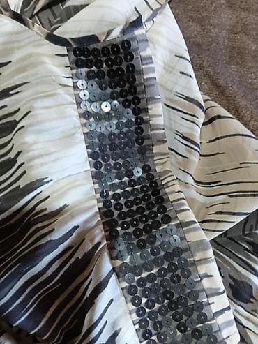 ženske jakne s krznom: Esprit ženska tunika/bluza bez rukava - Brend: Esprit - Model — 6
