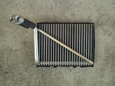 r7 tuning: KLIMA I DELOVI KLIME ZA VOLKSWAGEN GOLF 4, PASSAT B5, PASSAT B5.5 | — 2
