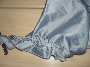 Haljine: NOVA SA ETIKETOM, FANTASTIČNA! Atraktivna prelepa haljina fenomenalno — 2