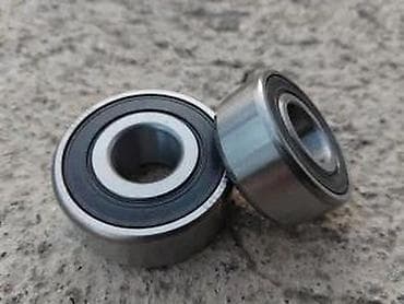 bm tools subotica: NOVO LAGERI LEZAJ VODENE PUMPE ZA FICU ZASTAVA 750 850 | Lageri — 2
