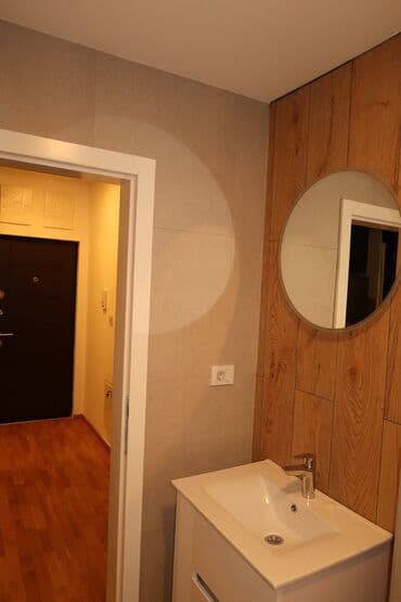 stanovi i garsonjere za izdavanje smederevo: Studio-stan — 13