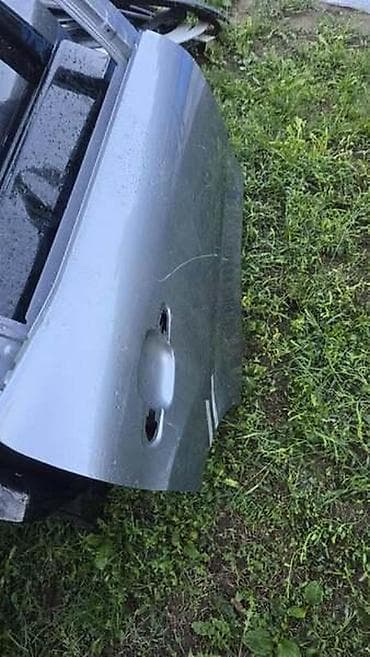 ZADNJA DESNA VRATA ZA CITROEN C4X | Citroen c4x zadnja desna vrata