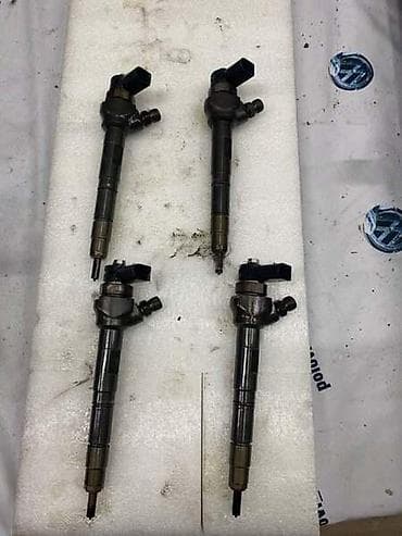 limuzina auto: DIZNE ZA VOLKSWAGEN OSTALO - 04L130277Q | Dizne za Vw Audi Skoda — 2