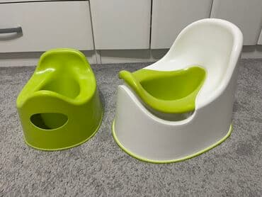 ikea dečija soba: Noša Ikea Lockig & Lilla Dečije noše – set od 2 komada - — 3