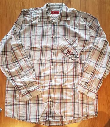 metro obuca za devojcice: Lc Waikiki, Long sleeve, 164-170 — 3
