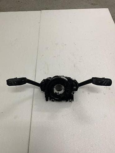 poteznica za traktor: PREKIDACI SVETLA ZA SEAT LEON - 5Q0953507AC | Prekidaci svetla i — 1