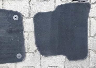 Patosnice: PATOSNICE ZA VOLKSWAGEN POLO | patosnice skinite iz Pola 2011 god — 1