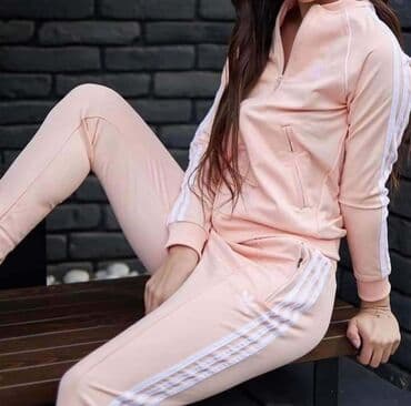 just do it trenerke: Komplet trenrka mokra likra + majica po izboru 
4500 — 2
