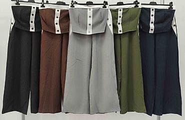 Kompleti: 04. Komplet 🔥 3.400 dinara A — 4