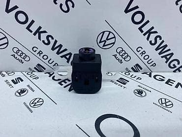 OSIGURAČ AIRBAG-A ZA VOLKSWAGEN TIGUAN, TOURAN, GOLF 7 . |