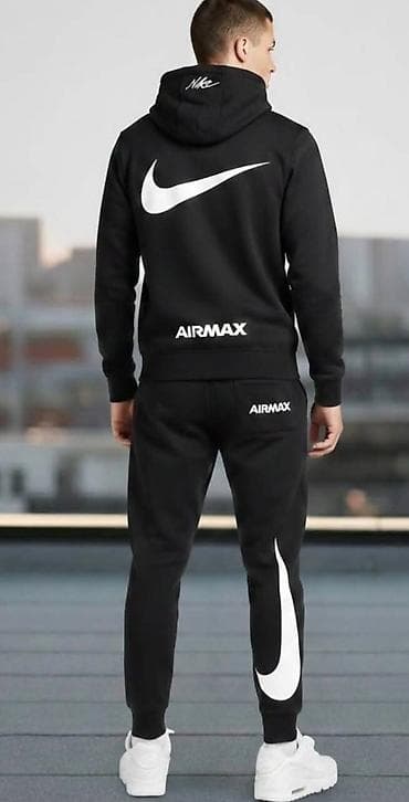 Coats and trench coats: 03. Scuba S-2xl
5100⭐⭐ — 2