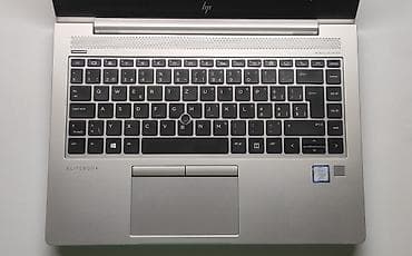 otkup laptopova zrenjanin: Vrhunska biznis serija Hp EliteBook 840 G5. Laptop je zasnovan na — 4