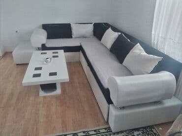 metalne ugaone garniture: POLOVNA ALI KAO NOVA
EXSTRA STANJE
35000DIN — 4