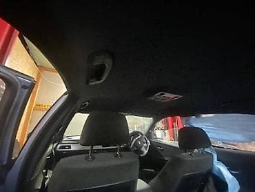 goodyear gume: CRNO NEBO E90 ZA BMW SERIJA 3 OD 2005. DO 2011. GOD. | Crno nebo e90 — 1