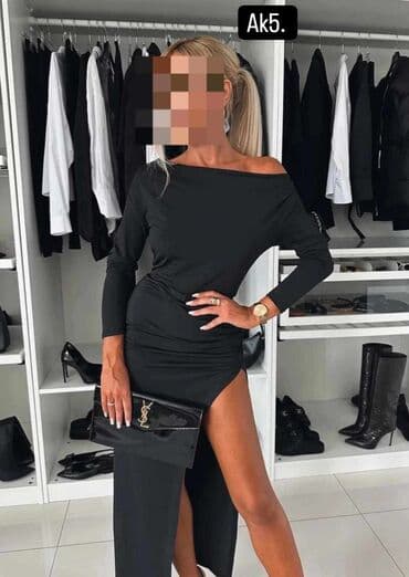 Women's Clothing: Butik svastariva — 4