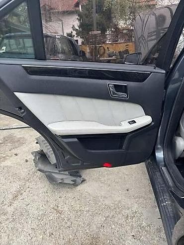 tolsen tools made in: Mercedes-Benz — 1