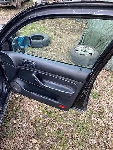 sedista za golf 5: KOZNI TAPACIRRI ZA VOLKSWAGEN GOLF 4 | Polovni Delovi za Volkswagen — 2