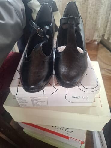 elegantni kompleti sa pantalonama: Salonke, 41 — 5