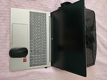 plastation 3: HP 15-fc0008nm (7S4T4EA) laptop - Ekran: 15.6" FHD 1920x1080, IPS — 5