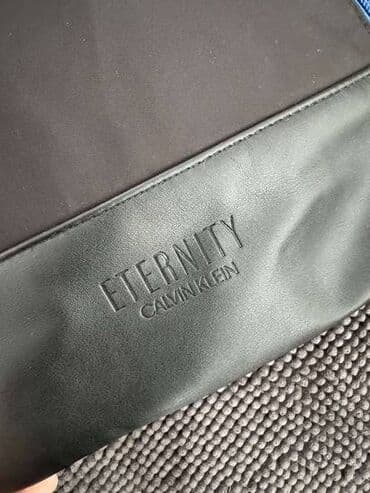 the call of the wild sa prevodom: Nov Calvin Klein eternity ranac sa etiketom. Nije moj pa ne znam da li — 7