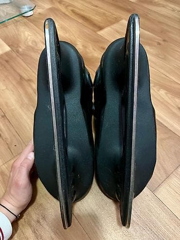 jordan kapa: Prolećno čišćenje !   Na prodaju klizaljke marke SkateForce broj — 7