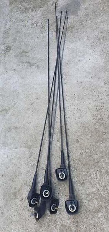 ANTENE ZA PEUGEOT 206 | Antena Peugeot 206 na lalafo.rs ANTENE ZA PEUGEOT 206 | Antena Peugeot 206