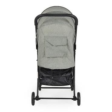 hauck kolica kisobran: Kolica za bebe London – Green Cangaroo (SKU: CAN6656-70) Lagana i — 6