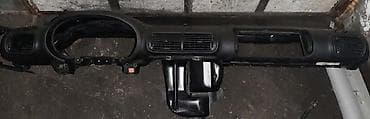 auto pijaca valjevo: INSTRUMENT TABLA ZA SEAT LEON, TOLEDO OD 2000. DO 2005. GOD. | — 1