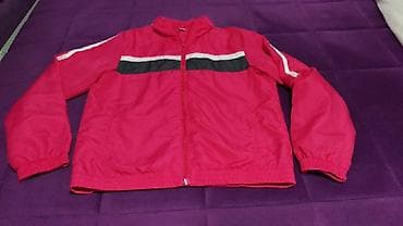 bela kapa: Suskavac, velicina S — 1