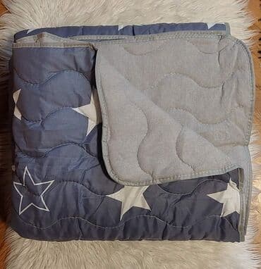 Štep na lalafo.rs Štep